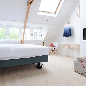 Studio Nr.7 Eindhoven